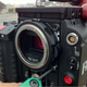 Illustration for article titled 600mm Canon Lens + 2X Converter + 4K Video Shot by Red Epic = Stunning Moving Pictures